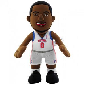 Bleacher Creature Andre Drummond 25cm