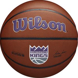WILSON NBA Team Kings