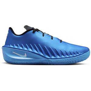 NIKE G.T. Cut 4 - Photo Blue