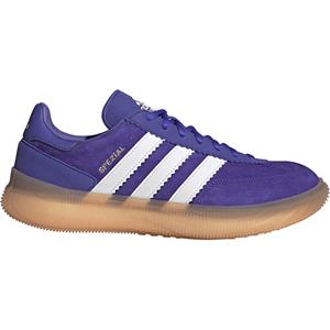 ADIDAS Handball Spezial Pro - Purple