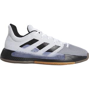 ADIDAS Pro Bounce Madness Low Black/white