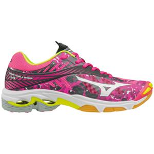 MIZUNO Lightning Z4 Pink/white