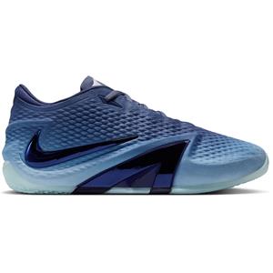 NIKE Ja 4 - Jaws Deep Water
