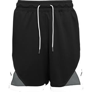 NIKE Dri-Fit Air Diamond Shorts Black