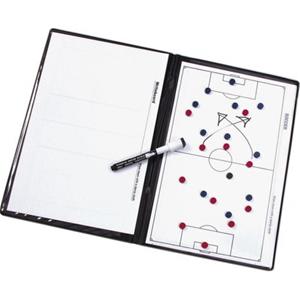 SELECT Tactic Board 4-Games