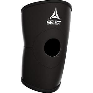 SELECT Knee Support Patella