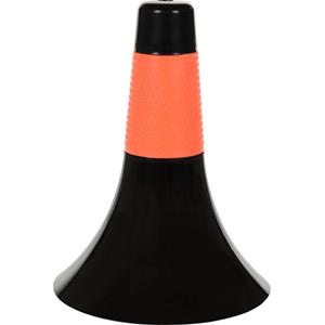 SPRM Skillz Training Cones (10 pcs. set)