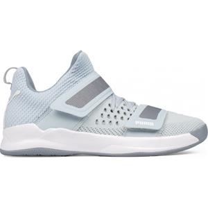 PUMA Rise XT Netfit 1 Gray