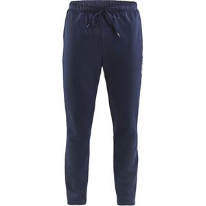 CRAFT Community Sweatpants