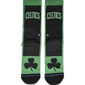 STANCE Statement Celtics