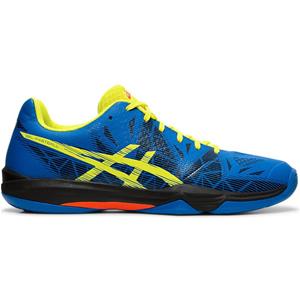 ASICS Fastball 3 Lake Drive/Sour Yuzu