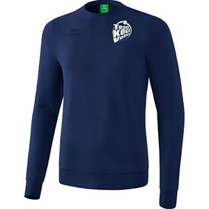 Team Køge Sweatshirt