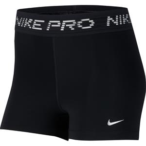 NIKE Pro 3" Women Shorts