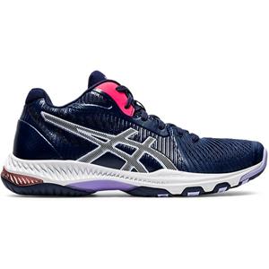 ASICS Netburner FF MT 2 Peacoat/vapor