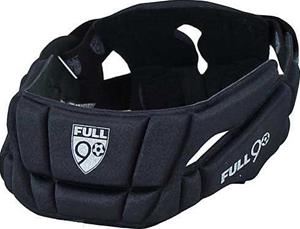 Full90 Premier Headguard