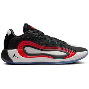 JORDAN Luka 4 - Bloodline
