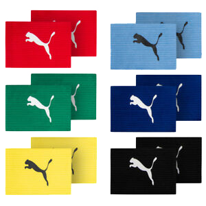 PUMA Captains Armband