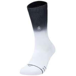 361º Professional Socks Black/White