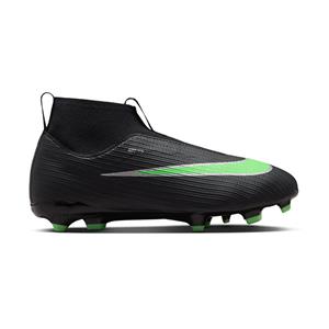 NIKE Superfly II Academy FGMG Black/Green