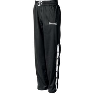 SPALDING Evolution Pants