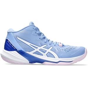 ASICS Sky Elite FF MT 2 Light Sapphire/White