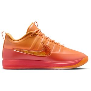 NIKE Book 2 - The Phoenix