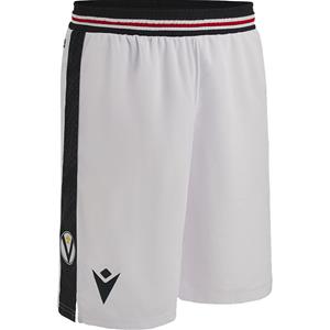 Virtus Bologna Men 22/23 Shorts Away