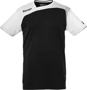 KEMPA Emotion Mens Jersey