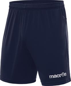MACRON Bismuth Shorts