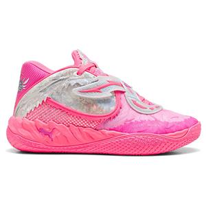 PUMA MB.05 - World Tour (PREORDER)