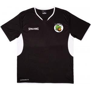 Sæby Gators Shooting Shirt
