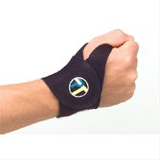 PRO-TEC Wrist Wrap
