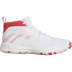 damian lillard sko