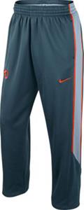 NIKE KD Hero Pants Grey