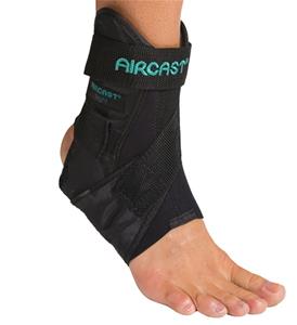 AIRCAST Airsport Ankle Brace