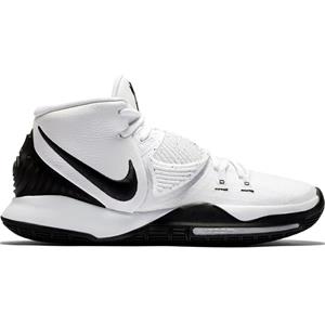 kyrie 6 oreo price