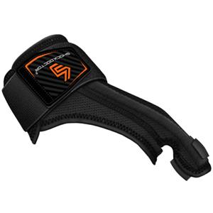 SHOCK DOCTOR Thumb Stabilizer (826)