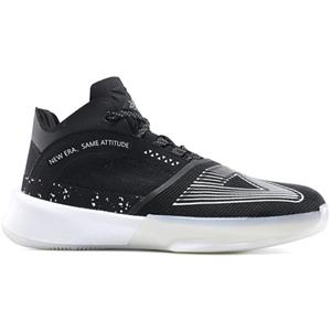 PEAK Andrew Wiggins Black/white