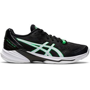 ASICS Sky Elite FF 2 Black/new leaf