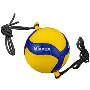MIKASA V300W-AT-TR Volleyball Traning Ball