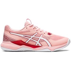 ASICS Tactic Frosted Rose/White