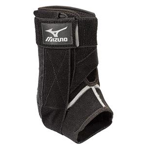 MIZUNO DXS Ankle Support Brace