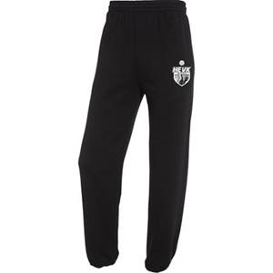 Helsingør VK Sweat Pants