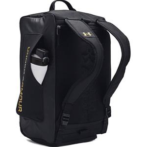 UA Backpack Duffle Duo Medium (46L)
