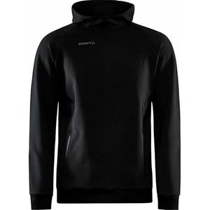 CRAFT Core Soul Hood Sweatshirt