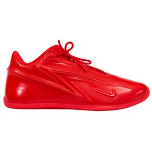 NIKE KD 19 - Candy Apple