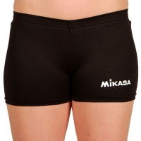 MIKASA Jump Hotpants