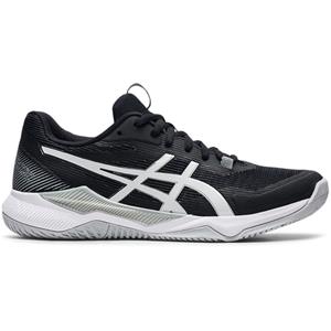 ASICS Tactic Black/white