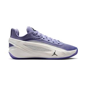 JORDAN Luka 5 GS Jr. - Slovenian Glow
