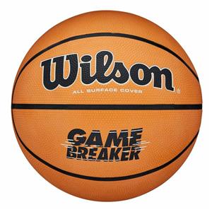 Wilson Gamebreaker Outdoor